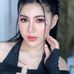 Jan Yee 2 - Facebook