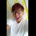 Jan Yee - Facebook