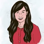 Jan Yee - @_janyee_ - Instagram