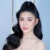 Jan Yee 3 - Facebook