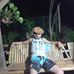 Jan Yee - Facebook