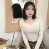 Jan yee - @cherry_004_ - TikTok