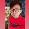 Jan Yee - @janyee94 - TikTok