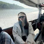 Jan Yee - @janyee66 - Instagram