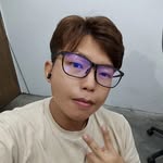 Jan Yee - @janyee94 - Instagram