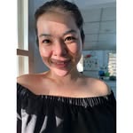 Jan Yee 푸아 마이 예에 - @jan_yee - Instagram