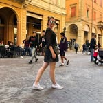 Jana Gissler - @janye_e - Instagram