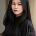 Jane Yee - Facebook