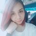 Jane Yee - Facebook