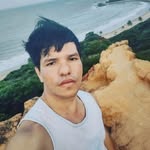 Janielson - @janyeelsomcolibri - Instagram