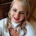 Jany - @janyeeder - Instagram