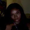 𝒿𝒶𝓃𝓎ℯ ✿ - @janye.ee - TikTok