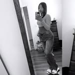 Janye lopez - @janyeee01 - Instagram