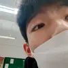jan.yee._.0909 - @jan.yee._.0909 - TikTok