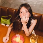 @janyee - Instagram