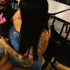 𝒥𝒶𝓃𝓎ℯℯ🫧👸🏻🤍 - @_inostrozaa - TikTok