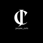 @janyee_cuts - Instagram
