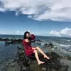 janyee♡ - @janielesamonte - TikTok