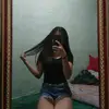 janyee - @janyee51 - TikTok