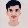 Janyee - @janyeeeee05 - TikTok
