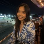 Janyee - @janyeemitre - Instagram