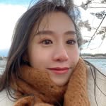 Janyee - @jingyanghe - Instagram