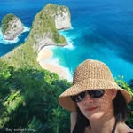 Janyee Lim - @limjanyee - Instagram