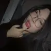 janyee🕺🏻 - @lupalupiz - TikTok