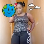 Janyee Polly - @janyeepolly - Instagram