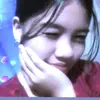 Janyee - @user1412819261295 - TikTok