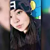janyee✨ - @yany_238 - TikTok