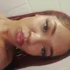 janyeee - @janyetingz101 - TikTok