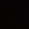 Kahory - @_janyee_ - TikTok