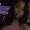 Kyra J ✨ - @k.janyee - TikTok