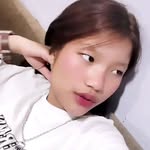 miss_you__💞🤍🤍🤍🖤🖤 - @janyee_11 - Instagram