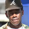 tyler the creator - @janyeexokv4 - TikTok
