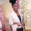 user40986992981364 - @janyee123 - TikTok