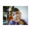 __janyeh - @__janyeh67 - TikTok