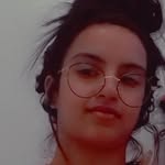 afef janyeh - @janyehafef - Instagram