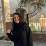 @jan.yehia - Instagram