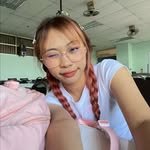 Jan - @janyehx_ - Instagram