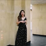 Jan Sartjamroen - @janyehhjourney - Instagram