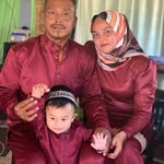 Jan Yeh - @janyeh8 - Instagram