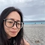 Jan Yeh - @janyeh - Instagram