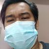jan_yeh😎 - @jai_3386 - TikTok