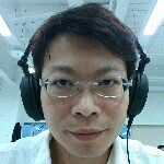 Jan Yeh - @janyehtw - Instagram