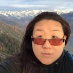 Jan Yeh - @jannnnnt - Instagram