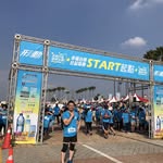 Jan Yeh Lin - @janyehlin - Instagram