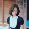 Jane Yeh - @ajin_0424 - TikTok