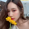 JANEYEH - @janeeyeh - TikTok